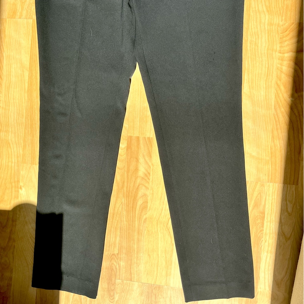 Vince Camuto Dress Pants